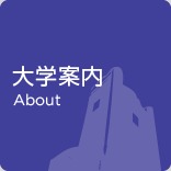 大学案内