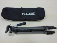 SLIK 800G-7