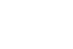 明治大学創立140周年