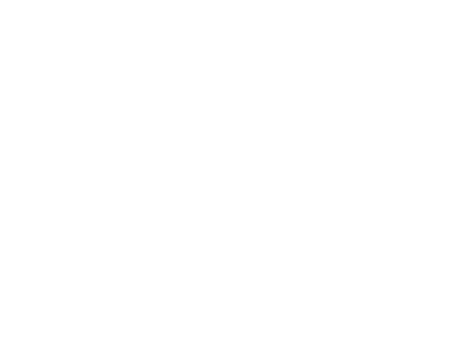 明治大学は2021年1月創立140周年を迎えました