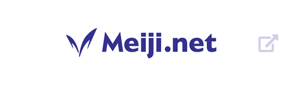 Meiji.net