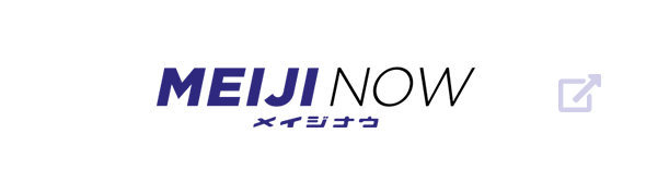 MEIJINOW