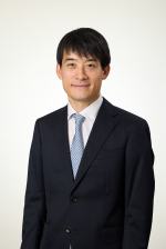 島田　友裕