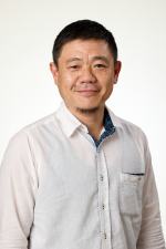 瀬戸 義哉