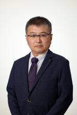 ミゾグチ　ヤスシ　MIZOGUCHI Yasushi