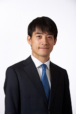 島田　友裕