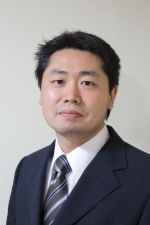 長田 蔵人
