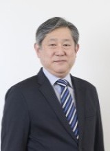 松下　浩幸