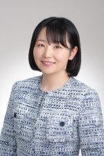 橋本　恵