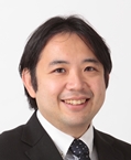 中村和幸特任講師