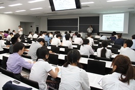 過去の様子