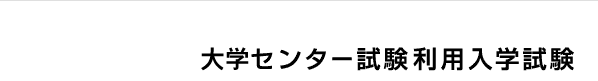 wZ^[pw