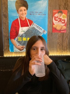 フランスの日本ブーム（？）