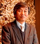 　ISHIKAWA　Hideshi