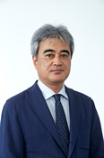 　OSHIRO Naoki