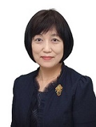 　NAKAE　Keiko