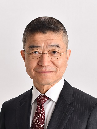 　YAMATO Hiroyuki