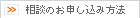 k̂\ݕ@