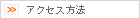 ANZX@
