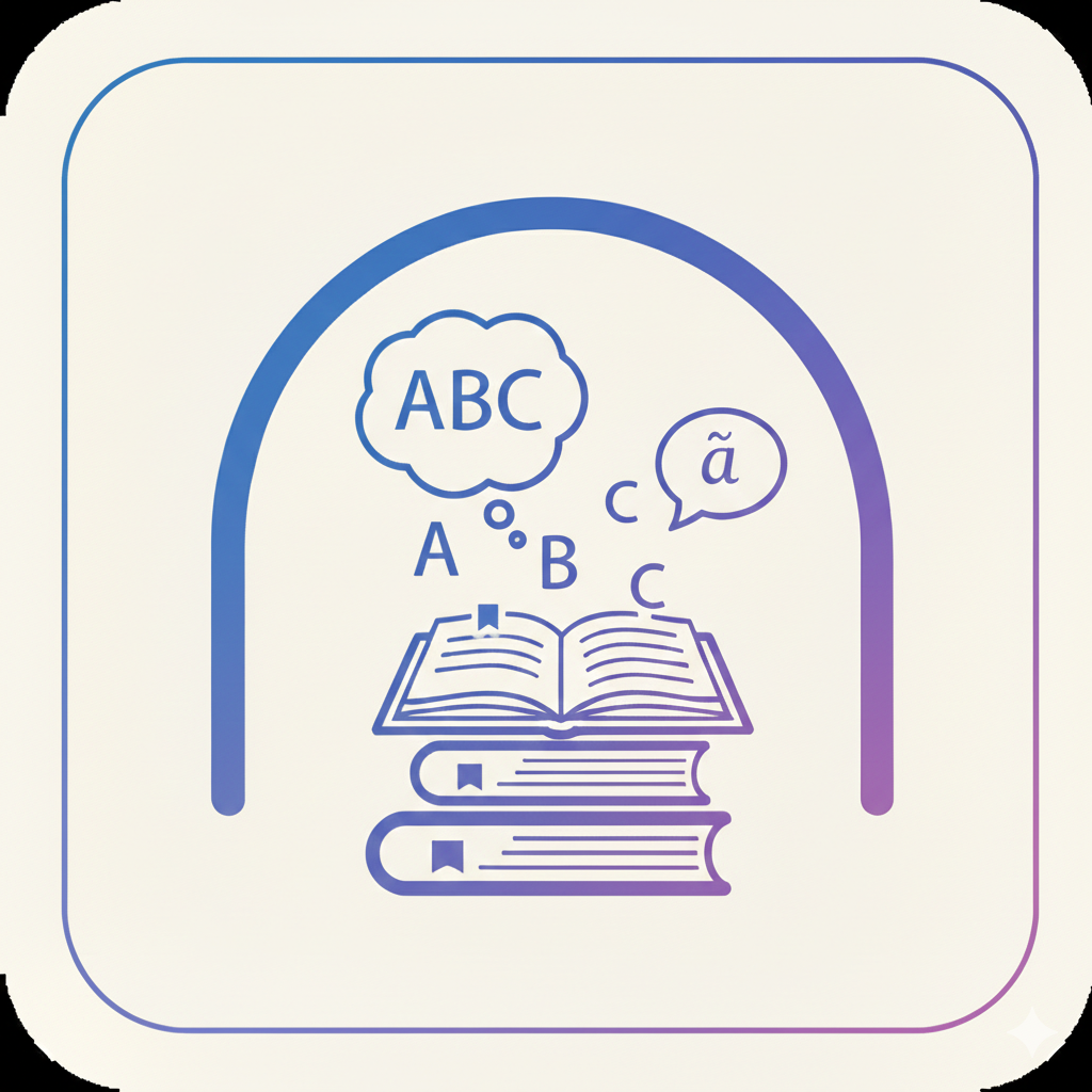 語学力が心配？充実の語学サポート