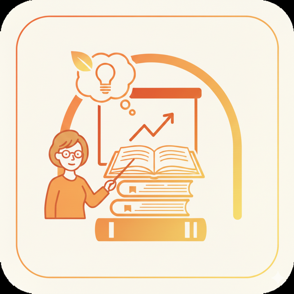 グローバルな学び・経験をしたいなら！「グローバル人材育成プログラム」