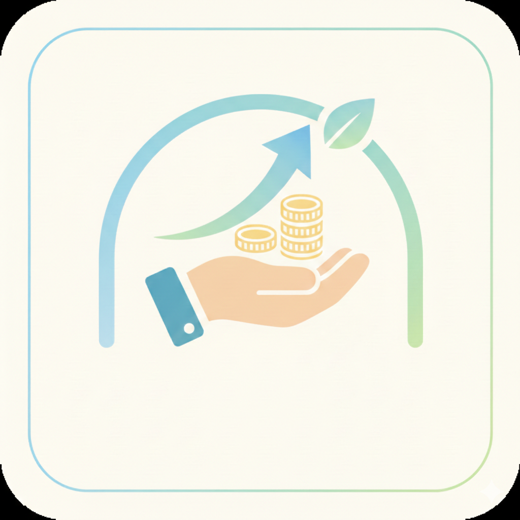 予算が心配？助成金/奨学金を利用しよう！