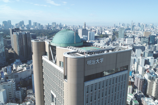 Publication of Labor Information