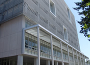 ikuta image