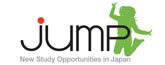 jump