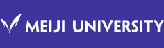 Meiji University