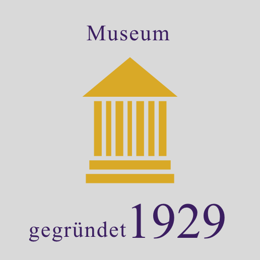 Gegründet 1929