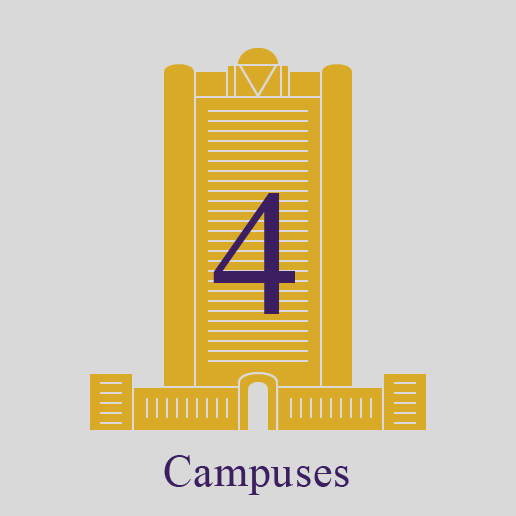 Campuses 4