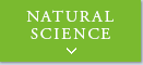 NaturalScience