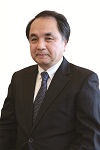 HAYASHI Atsumu