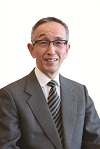 TANAKA Kenji