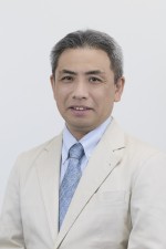 YAZAKI Tomotsugu