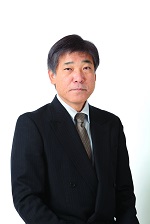 IWASAKI Naoto