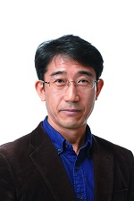 KITO Keiji