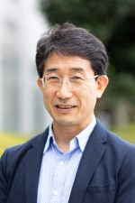 KITO Keiji
