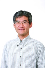 OSADA Kyoichi