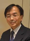 NAKAYAMA Minoru 【Network Design Program】
