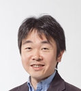 SAITO Hiroki 【Frontier Media Science Program】
