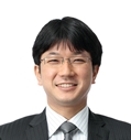 OHNO Kohei 【Network Design Program】