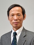 MATANO  Hiroshi【Mathematical Sciences Program】