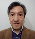 MAENO Yoshiharu 【Network Design Program】