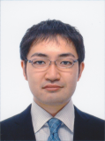 SHIRAISHI  Masashi【Mathematical Sciences Program】