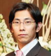 WAKANO Yuichiro 【Mathematical Sciences Program】