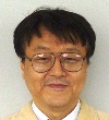 KATSURADA Masashi 【Mathematical Sciences Program】