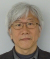 MATSUYAMA Naoki 【Mathematical Sciences Program】