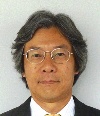 SATO Atsushi 【Mathematical Sciences Program】 